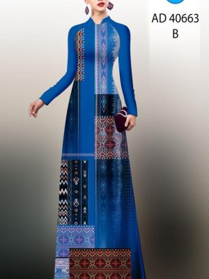 1643950560 vai ao dai dep moi ra (15)